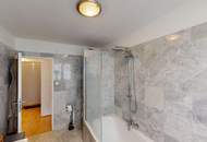 Modernes Wohnen mit Charme – Maisonette in Toplage Döblings