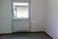 GERASDORF bei Wien: Modernes Einfamilienhaus