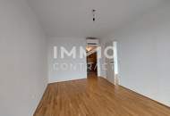 Naturnahes Wohnen in Ruhelage! 2 - Zimmerwohnung mit Balkon und Loggia.