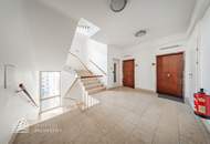 Exklusives City-Refugium bei Wiener Oper – großzügig, klimatisiert &amp; erstklassig gelegen