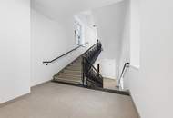 Ruhig & modern 2-Zimmer-Büro