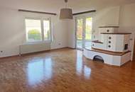 Großzügiges Ein- oder Mehrfamilienhaus am Waldrand - Provisionsfrei