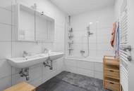 "2 Zimmer- Loggia- Siegesplatz -U2 Aspernstraße-Vermietet bis 2028"