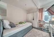 Rarität!! Exklusives Zweifamilienhaus in Bestlage von Mieming mit Panoramablick, Garten & Pool