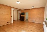 Geräumige 3 Zimmer-Mietwohnung im Stadtzentrum
