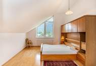 Traumhafter Ausblick – Ruhe, Platz und vielseitige Nutzungsmöglichkeiten