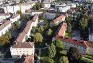 PRINZ EUGEN LIVING 2 - Sanierte 2-Zimmer-Wohnung in Innsbruck Pradl –