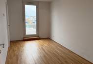 TERRASSENHIT! - 2 Zimmerwohnung am langen Felde