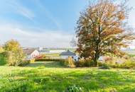 ***BIETERVERFAHREN*** - Top saniertes Mehrfamilienhaushaus mit vielseitigen Möglichkeiten