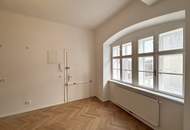 ⭐ 1090! ERSTBEZUG NACH SANIERUNG! Wunderschönes 3-Zimmer Eigentum!