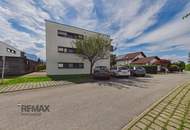 Helles Wohnglück: Stilvolle 2-Zimmer-Wohnung in Top-Lage