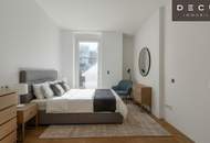 | ALTHAUS-SANIERUNG | 2 ZIMMER | WÄRMEPPUMPE