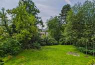 Ein Haus voller Chancen für Visionäre mit Herz