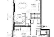 Wohnen in der Dommesgasse