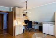 Charmantes Einfamilienhaus mit ca. 99,10 m² Wfl. auf 1.027 m² Eigengrund zu kaufen!