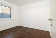 Langfristig VERMIETETE Doppelhaushälfte in Deutsch-Wagram - Zentrumsnahe!