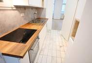 "++ zentral ++ ruhig ++ renoviert ++"