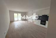 Neulaa Living! Küche inklusive! Ruhe und Entspannung in top Lage