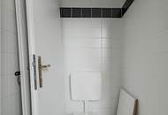 Helle 2-Zimmer Wohnung, Nähe Wiedner Hauptstraße