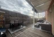 *** Top kernsaniertes 568m² Zinshaus in Kindberg – 5 Einheiten incl. Carports, voll vermietet, starke Renditechance! ***