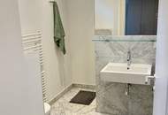 Moderne 1-Zimmer-Wohnung in 1190 Wien mit Garten, Loggia und tollen Extras!