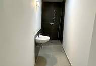 BÜRO/ORDINATION/KANZLEI in zentraler Lage mit 8 Zimmer und Nebenräume zu vermieten!