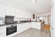4 Zimmer Wohnung Leonding-Berg Besichtigung am 20.09. 09.30 - 12.00