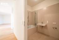 Hirschfeld - Investieren und sofort vermieten