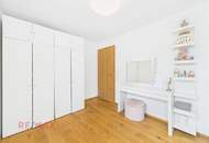 Ihr neuer Rückzugsort mit Balkon und herrlicher Aussicht auf die Berge