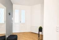 Stilvolle 2-Zimmer-Eigentumswohnung in zentraler Lage von Wien-Meidling