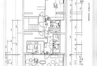 Urbanes Wohnen in zentraler Lage - grüner Innenhof - schöner und praktischer Schnitt - erstklassige Infrastruktur in Linz/Kleinmünchen!