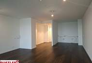 Ins neues Jahr mit Ausblick!