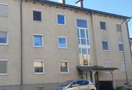 3-Zimmer-Eigentumswohnung mit Balkon – Flexible Fertigstellung nach Ihren Wünschen