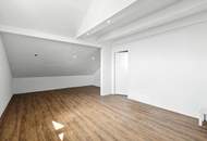 So fühlt sich Zuhause an! Platz für Ihre Zukunft – modernes Neubau-Massivhaus in Grünruhelage!