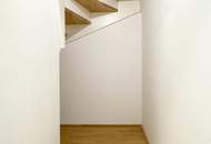 Wunderbare Eigentumswohnung