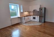 Sonnige 3-Zimmer Garten-Wohnung in der Sophiengutstraße 31 / Froschberg