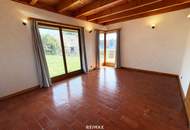 Charmante Villa in begehrter Lage am Badener Mitterberg