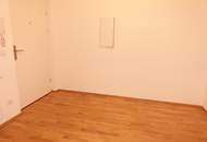 Großzügige Garçonnière - zwischen Matzleinsdorfer Platz und Waldmüllerpark