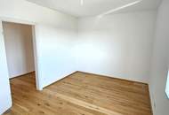 !!Preisreduktion!! Exklusive 4 Zimmer-Terrassen-Wohnung (Erstbezug) mit Potenzial zum zukünftigen Mehrwert!