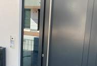 Eiswerkstraße 3, 1220 Wien