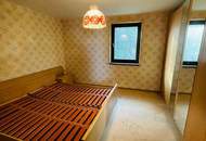 Großzügiges Zuhause in der Natur- &amp; Grenznähe – ideal für Familien, Grenzgänger und Ruhesuchende