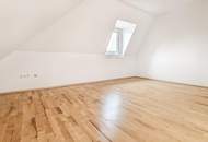 Niedrigenergie-Doppelhaushälfte in Mauer. 5 Zimmer, Terrasse, Garten und Autostellplatz
