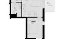 Bertha-von-Suttner-Gasse 6, 1220 Wien / I3