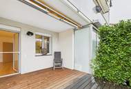 Wunderschöne Leondinger 3 Zimmerwohnung