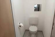 2-ZIMMER-WOHNUNG MIT PARKBLICK IN WIEN 1100