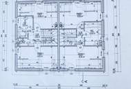 Doppelhaushälfte mit 136 m2 Garten in Schwechat / Rannersdorf! 5 Autominuten zur Wiener Stadtgrenze!