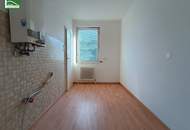 In wenigen Schritten in der Fußgängerzone – geräumige Genossenschaftswohnung in bester Lage