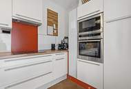 "Reihenhaus-4 Zimmer- Garten- Terrasse"