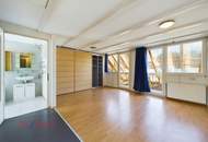 Wohnglück in Fußach – Reihenhaus mit sonnigem Wintergarten zum Mieten