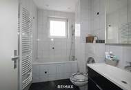 Ihre Gelegenheit in Bestlage – attraktive 2-Zimmer Wohnung mit Loggia &amp; Krankenhaus in Gehweite!